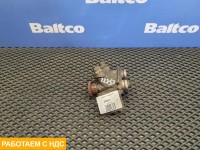 Насос подкачки