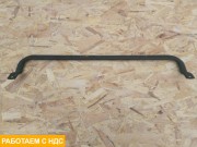 Ручка правый