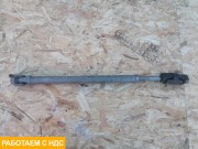 Вал рулевой