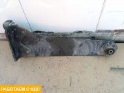 Тяга реактивная левая