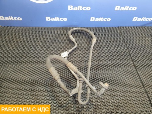 Трубка кондиционера