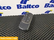 Блок кнопок правая