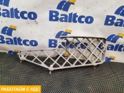 Ступенька правая