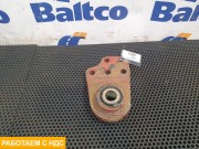 Кронштейн крепления заднего стабилизатора правый