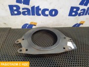 Пыльник тормозного диска правая