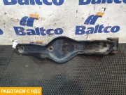 Кронштейн кабины