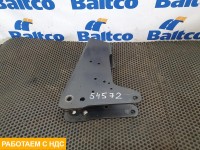 Кронштейн кабины