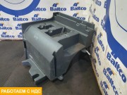 Ящик инструментальный правый