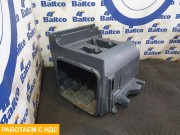 Ящик инструментальный правый