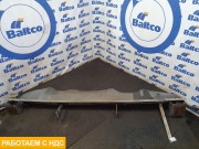 Кронштейн брызговика