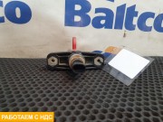 Выключатель массы