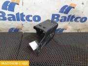 Кронштейн крепления торсиона правый