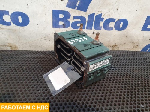 Свеча накаливания