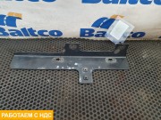 Кронштейн площадки за кабиной