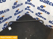 Ручка правая