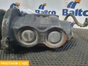 Компрессор воздушный