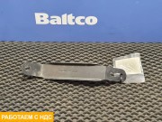 Кронштейн спойлера кабины