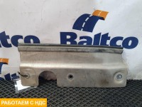 Тепловой экран