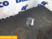 Кронштейн проводки