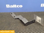 Кронштейн ускорительного клапана