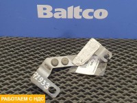 Кронштейн проводки