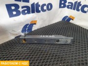 Кронштейн кабины левый