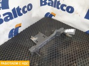 Кронштейн проводки