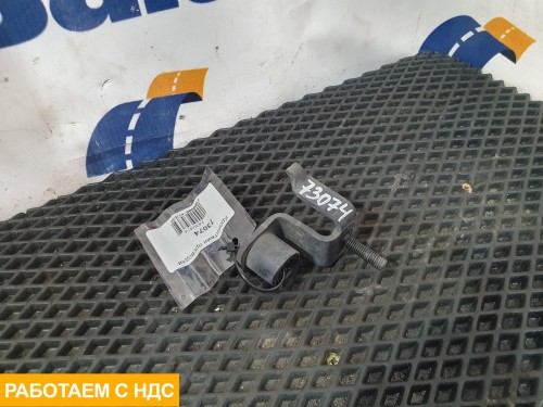 Кронштейн проводки