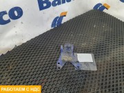 Кронштейн крана ABS