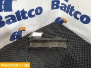 Кронштейн проводки двигателя