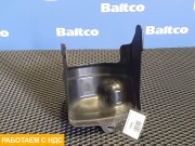 Защита насоса AdBlue