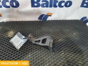 Кронштейн бампера