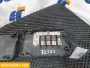 Блок предохранителей