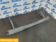 Траверса рамы поперечная