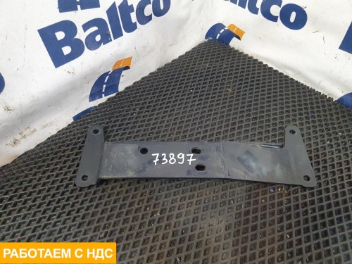 Кронштейн лестницы