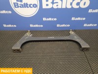 Опора аккумуляторного ящика