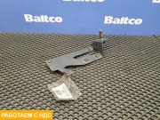 Кронштейн клапана стояночного тормоза