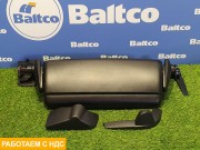 Зеркало боковое левое