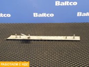 Накладка декоративная