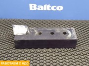 Дистанционная проставка