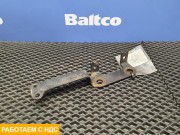 Кронштейн воздушного клапана