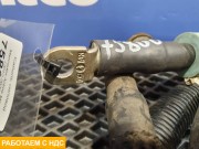 Кабель силовой