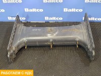 Траверса рамы поперечная