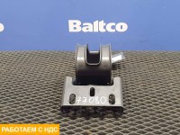 Петля инструментального ящика левая