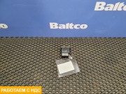 Кнопка круиз контроля