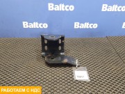 Кронштейн торсиона кабины правый