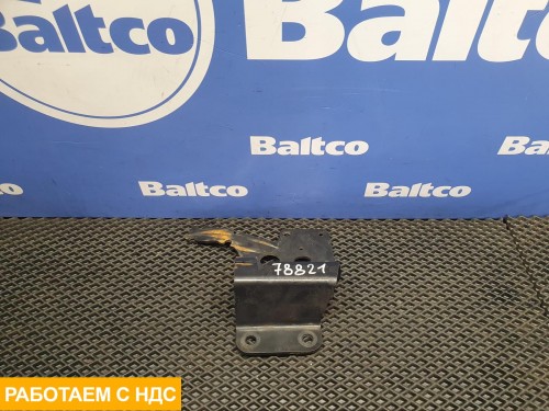 Кронштейн проводки