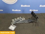 Кронштейн проводки